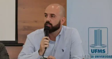 Sem acordo aduaneiro, Rota Bioceânica perde vantagem logística, diz secretário