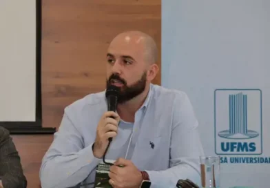 Sem acordo aduaneiro, Rota Bioceânica perde vantagem logística, diz secretário