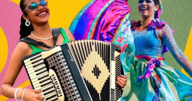 Último dia para se inscrever em festival da Rota Bioceânica