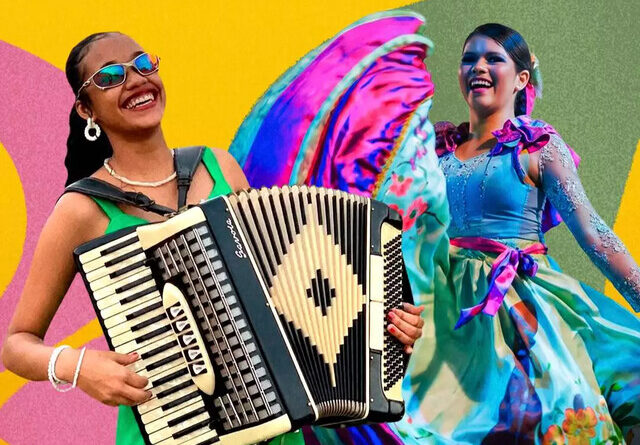 Último dia para se inscrever em festival da Rota Bioceânica