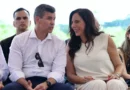 Governo paraguaio busca convencer a Argentina e o Brasil a construir o gasoduto em meio à disputa sobre a exploração na região do Chaco
