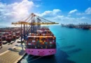 A rota que poderia economizar 22 dias e milhões de dólares para o comércio regional