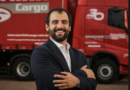 Corredor Bioceânico se aproxima da operação e expõe o verdadeiro gargalo da Rota: a fronteira