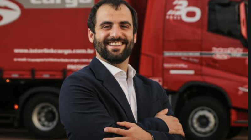 Corredor Bioceânico se aproxima da operação e expõe o verdadeiro gargalo da Rota: a fronteira