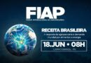 Fiap promove evento em MS sobre segurança alimentar e Rota Bioceânica
