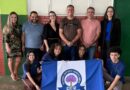 Escola Emygdio Campos Widal é a mais premiada em concurso estadual de redação da UFMS