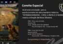 Documentário “Integracionistas – O Rio, a Rota e o Mundo” terá avant-première em Campo Grande e Iquique