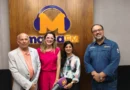 Muito além dos caminhões: Como o Corredor Bioceânico vai criar novos empregos em MS