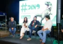 Nioaque aposta no turismo temático para impulsionar desenvolvimento e oportunidades na Rota Bioceânica