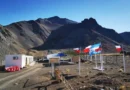 Argentina – Corredor Bioceânico: o projeto Neuquén inclui asfalto e uma passagem de fronteira com o Chile com alfândega integrada