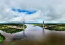 Com Corredor Bioceânico em conclusão, turismo e comércio vivem expectativa de crescimento e transformação em MS