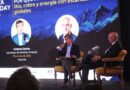 Salta apresenta sua política de desenvolvimento produtivo a líderes empresariais e institucionais no Salta BritDay