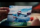 “Santos Loucos” da integração: documentário revela quem idealizou a Rota Bioceânica quando ideia parecia utopia