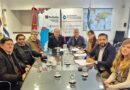 Corredor Bioceânico de Capricórnio: Setores público e privado se preparam para o II Encontro de Prefeitos e Empresas do Norte de Salta na Argentina