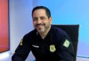 PRF reforça inteligência e tecnologia para enfrentar impactos da Rota Bioceânica em MS