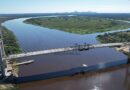 Corredor Bioceânico mobiliza cerca de 1,5 bilhões de dólares em investimentos públicos