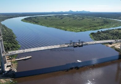 Corredor Bioceânico mobiliza cerca de 1,5 bilhões de dólares em investimentos públicos