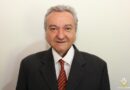 Comissão de Relações Exteriores analisa homenagem a Heitor Miranda dos Santos na Ponte da Rota Bioceânica