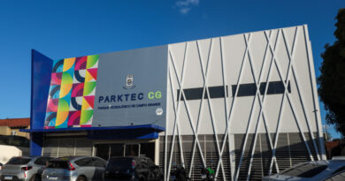 Parktec e região chilena assinam acordo para ampliar negócios e inovação em Campo Grande