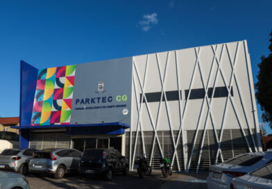 Parktec e região chilena assinam acordo para ampliar negócios e inovação em Campo Grande