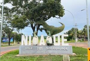 Festival da Rota Bioceânica leva atrações gratuitas a Nioaque neste sábado