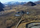 Novo mapeamento internacional revela andamento de obras e gargalos no Corredor Bioceânico