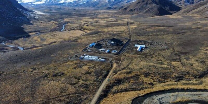 Corredor bioceânico, um sonho que está cada vez mais próximo