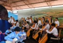 Festival da Rota Bioceânica reúne cultura e economia criativa em Porto Murtinho neste sábado