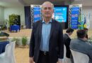 Ministro João Carlos Parkinson defende fortalecimento da saúde para garantir sucesso da Rota Bioceânica