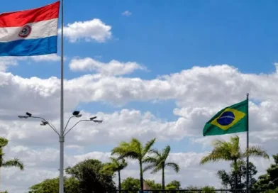 Empresas brasileiras do agro estão se mudando para o Paraguai