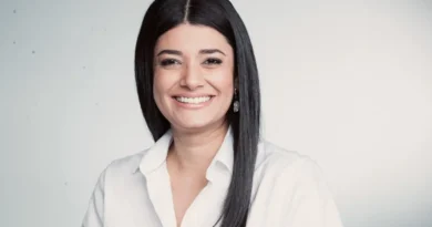 Rose Modesto relembra papel na consolidação da Rota Bioceânica e destaca legado de integração regional
