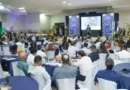 Rota Bioceânica impulsiona debate sobre desenvolvimento e oportunidades em Maracaju