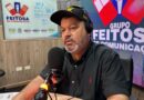 Rota bioceânica e desenvolvimento: o que Carlos Bernardo espera para a fronteira