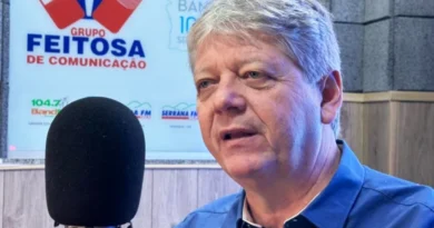 Licitação da Malha Oeste deve ficar para depois de 2026, avalia Verruck
