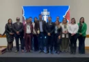 Evento em Campo Grande aproxima MS do Chile e foca em negócios com a Rota Bioceânica