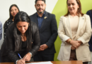 Acordo com Chile consolida Capital na Rota Bioceânica