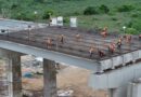 Ponte Bioceânica gera empregos e transforma a economia do Alto Paraguai