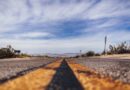 Corredor Bioceânico: uma plataforma para impulsionar o desenvolvimento regional
