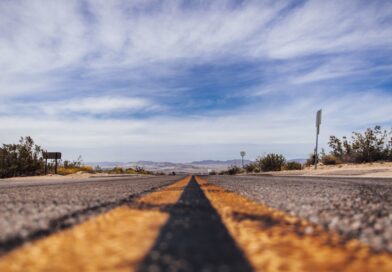 Corredor Bioceânico: uma plataforma para impulsionar o desenvolvimento regional