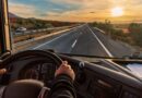 Universidade de Antofagasta analisará os efeitos da altitude sobre os motoristas no Corredor Bioceânico
