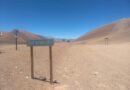 Corredor Bioceânico: autoridades regionais da Argentina e do Chile buscam fazer com que os governos centrais considerem este projeto estratégico para a integração com a China