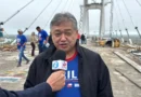 ‘A ponte cristaliza os sonhos da integração latino-americana’, diz pesquisador da UEMS