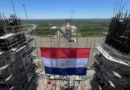 Como a Rota Bioceânica redesenha a posição do Paraguai no mapa logístico?