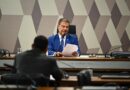 Comissão aprova nome de ex-prefeito para nova ponte ligando MS ao Paraguai