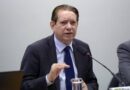 Lideranças articulam avanços para implantação da Rodovia Bioceânica via Bolívia