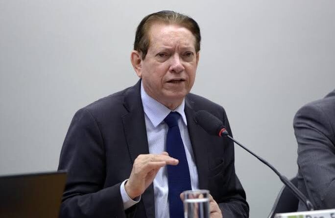 Lideranças articulam avanços para implantação da Rodovia Bioceânica via Bolívia
