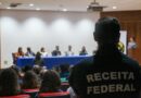Troca de informações será estratégia para combater crime na Rota Bioceânica