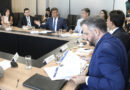 Acordo entre Brasil e Paraguai fortalece projeto do Aeroporto Binacional de Ponta Porã