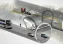 Opinião: Corredor Bioceânico Central Coquimbo-Porto Alegre