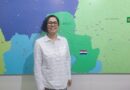 Jorgelina Rolón destaca papel estratégico do Corredor Bioceânico na integração do Chaco